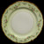 Shofu - SFU3 - Cream Soup Saucer