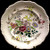 Spode - Romney S228 ~ Gadroon - Bread Plate