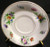 Syracuse - Selma - Platter~Small