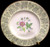 Wedgwood - Wildflower 3985 - Salad Plate