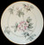 Ancestral/American Hostess - Spring Glory - Dinner Plate