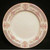 Crescent-China CCN1 Salad Plate - authentic Crescent China CCN1 Salad Plate from China Lane.