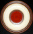 Denby - Potters Wheel ~ Rust Red - Salad Plate