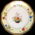 Haviland - Coromandel - Salad Plate