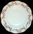 Haviland - Varenne - Dessert Bowl