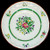 International - Rosalynn 7681 - Dinner Plate