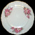 Kronester - Santa Rosa - Platter~Medium