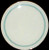 Lenox - Charmaine C512 - Salad Plate