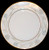 Mikasa - Judith 8178 - Dinner Plate