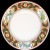 Minton - Oriental Blossom - Salad Plate