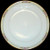 Noritake - Ansonia - Dinner Plate