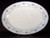 Noritake - Blue Hill - Platter