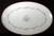 Noritake - Chaumont 6008 - Platter