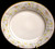 Noritake - Delevan 2580 - Bread Plate