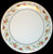 Noritake - Forever 2690 - Oval Bowl