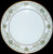 Noritake - Green Hill 2897 - Sugar Bowl