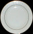 Noritake - Kendal 6403 - Bread Plate