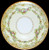 Noritake - Loyalo 98214 - Oval Bowl