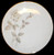 Noritake - Melrose 6002 - Dinner Plate