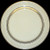 Noritake - Nutmeg - Round Bowl