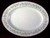 Noritake - Savannah 2031 - Platter