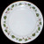 Noritake - Vineyard 6449 - Dinner Plate