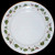 Noritake - Vineyard 6449 - Salad Plate