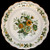 Ridgways - Spring Garden - Saucer