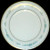 Rose - Roselawn 3706 - Dinner Plate