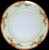 Royal Chester - Ogden - Platter~Small