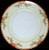 Royal Chester - Ogden - Salad Plate