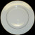Royal Doulton - Amulet H4998 - Bread Plate
