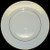 Royal Doulton - Amulet H4998 - Dinner Plate