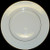 Royal Doulton Amulet Sugar Bowl with Lid. Replacement piece available at China Lane.