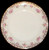 Royal Doulton Elegance Salad Plate, 8".