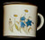 Royal Doulton Hilltop Cup from Hilltop by Royal Doulton at China Lane.