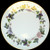 Royal Worcester - June Garland - Dinner Plate