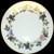 Royal Worcester - June Garland - Salad Plate