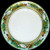 Studio Nova - Country Inn Y2243 - Dinner Plate