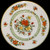 Villeroy and Boch - Summer Day - Pickle Dish