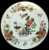 Wedgwood - Eastern Flowers TKD426 - Dinner Plate
