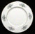 Lenox - Beacon Hill (Older) E502  - Salad Plate