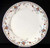 Noritake Adagio Bread Plate - New