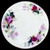 Noritake - Gardena 3056 - Salad Plate