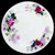 Noritake - Gardena 3056 - Soup Bowl