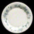 Royal Doulton Michelle Dinner Plate - About New – collectible replacement piece by Royal Doulton.
