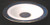 Royal Doulton - Carlyle H5018 - Soup Bowl