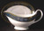 Royal Doulton - Carlyle H5018 - Gravy Boat