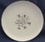Lenox - Princess - Bread Plate