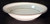 Noritake - Buckingham 6438 - Soup Bowl